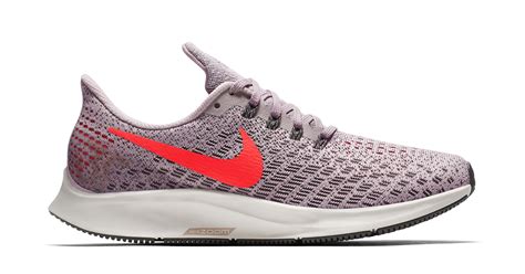 nike air zoom pegasus 35 für breite füße